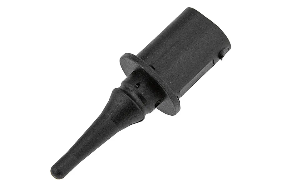 This part match OEM code: A000 542 84 18