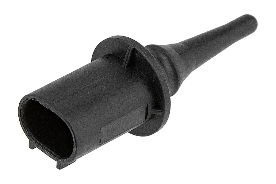 This part match OEM code: A007 542 13 18