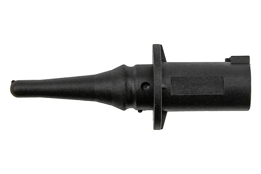 This part match OEM code: 000 542 84 18