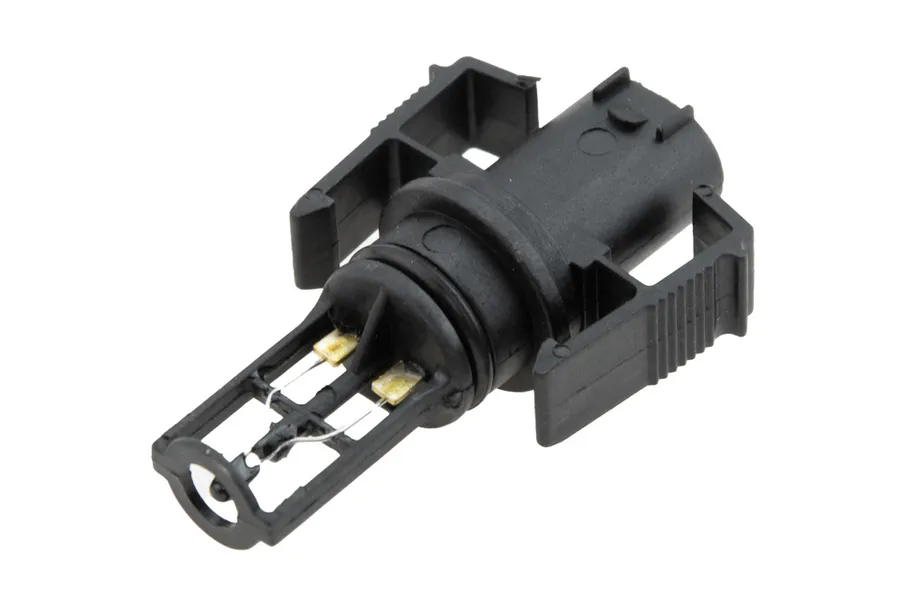 This part match OEM code: A0061532028