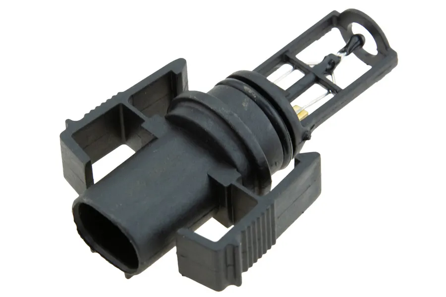 This part match OEM code: A0061538028