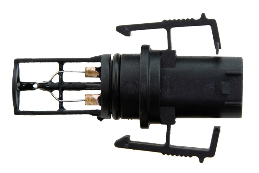 This part match OEM code: A6511530028