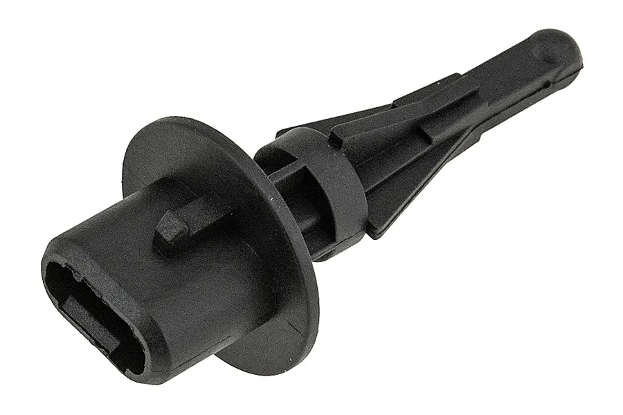 Prekė atitinka OEM kodą: 22634KA071