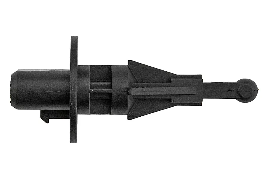 Prekė atitinka OEM kodą: 13650 60G00 000