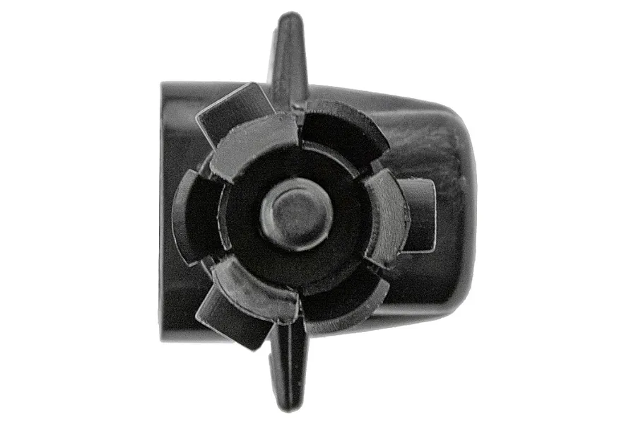 OEM код товара: 09152245