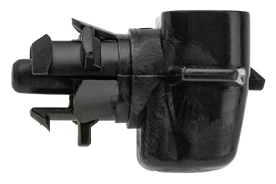OEM код товара: 12 36 284