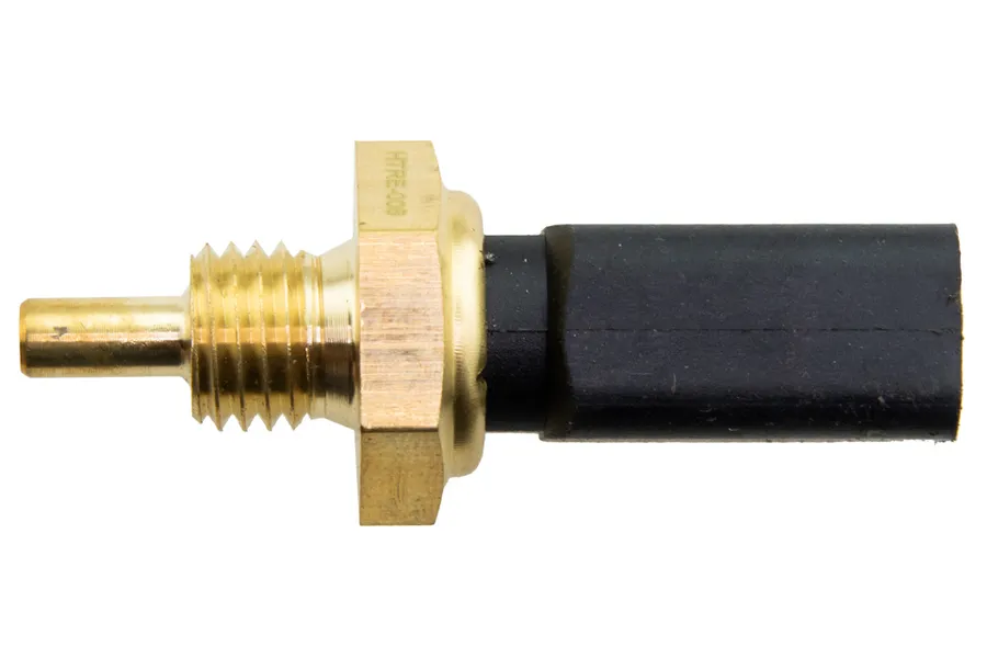 Prekė atitinka OEM kodą: 226306024R