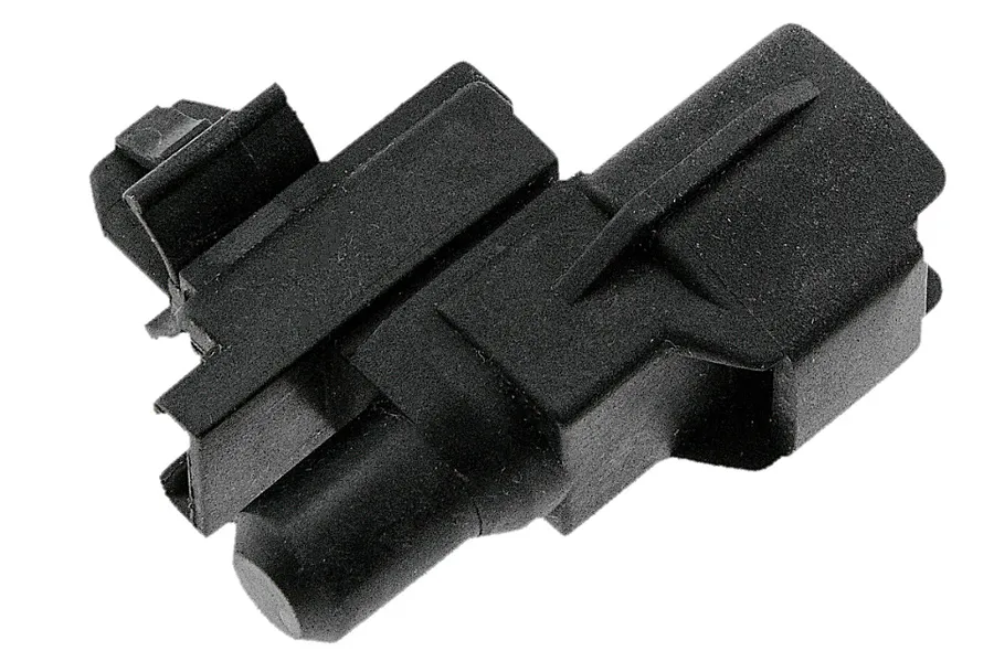 Prekė atitinka OEM kodą: 88790-22131
