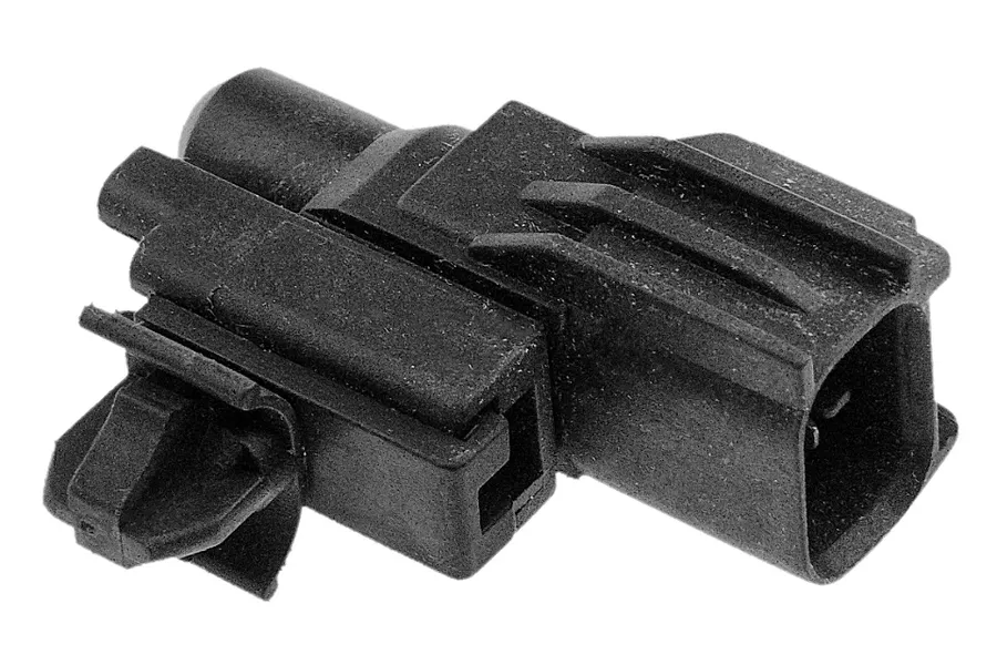 Prekė atitinka OEM kodą: 88790-22130
