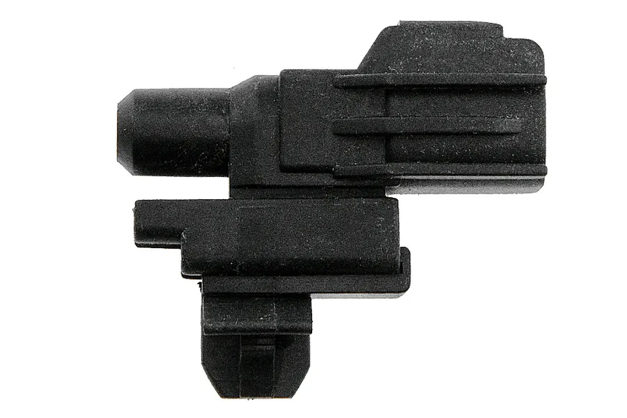 Prekė atitinka OEM kodą: 88790-06010