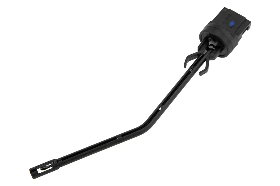 Prekė atitinka OEM kodą: 6Q0 907 543 D