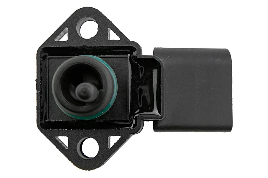 OEM код товара: 030 906 051