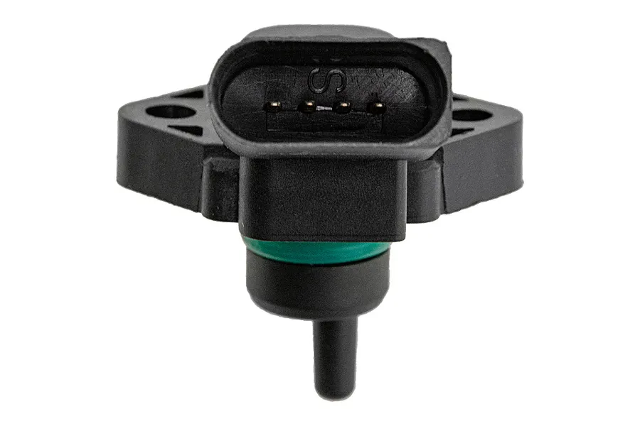 OEM код товара: 030 906 051A