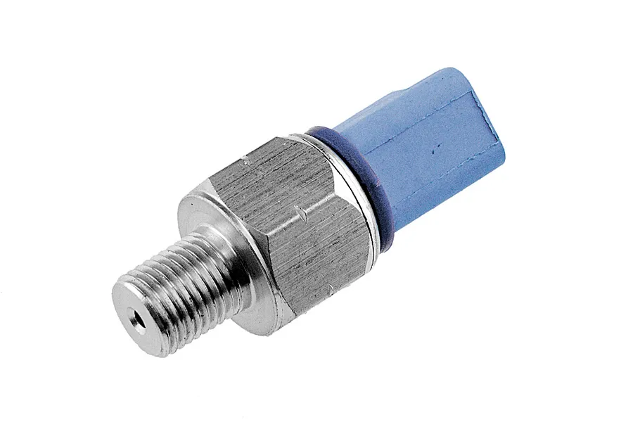 Prekė atitinka OEM kodą: 401509