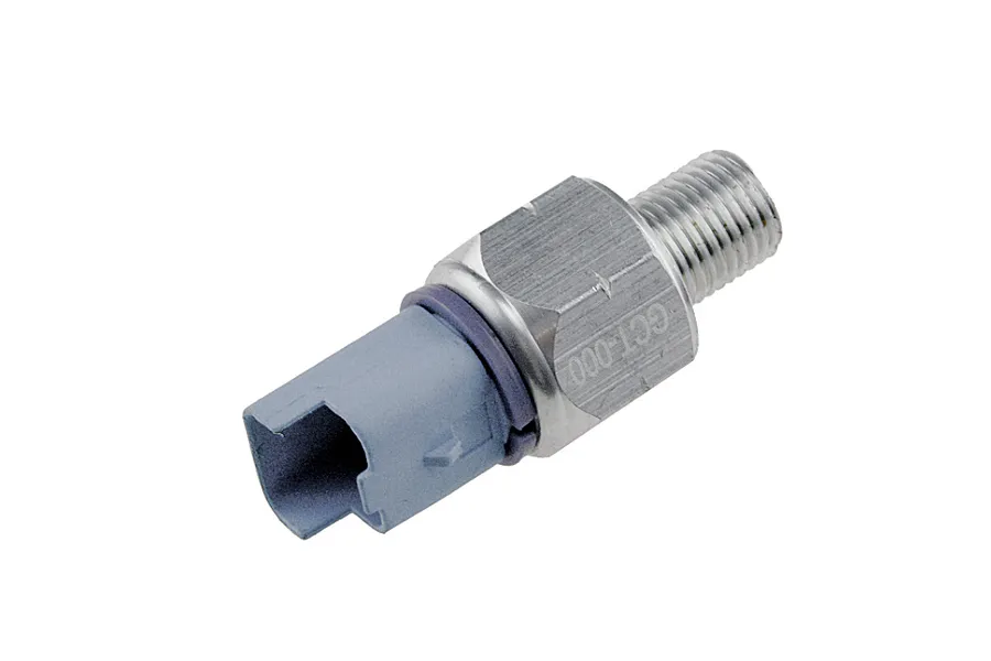 Prekė atitinka OEM kodą: 9632675080