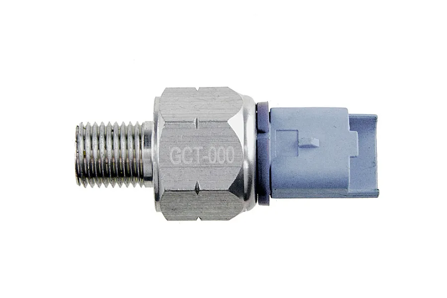 Prekė atitinka OEM kodą: 9677899580