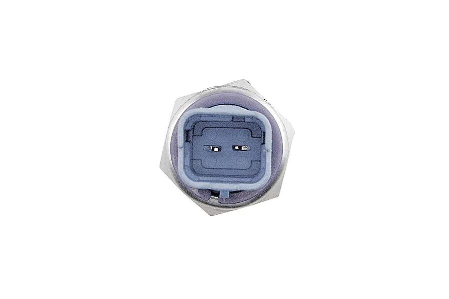 Prekė atitinka OEM kodą: 9677899580