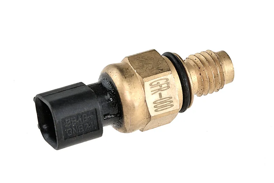 This part match OEM code: 98AB-3N824-DB