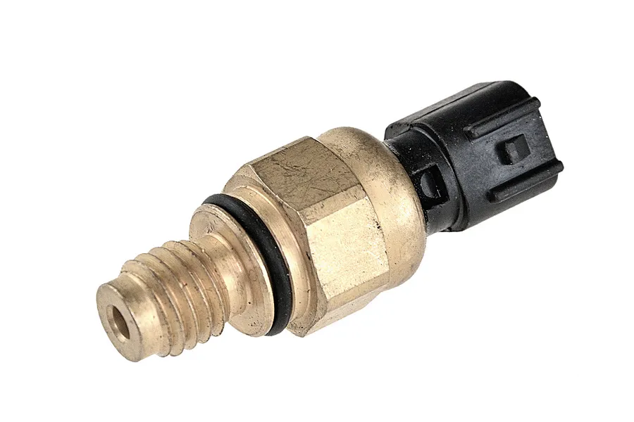 This part match OEM code: 1076647