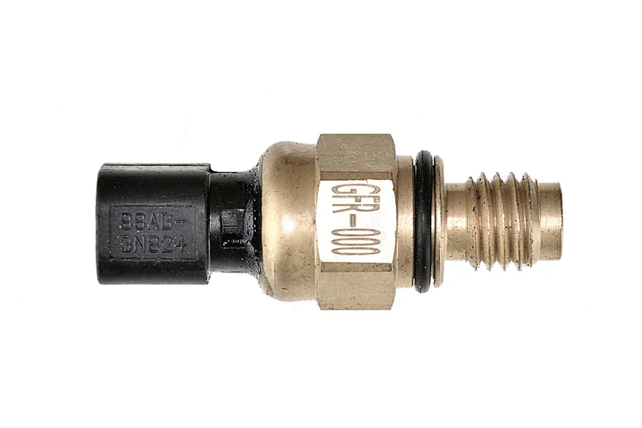 This part match OEM code: 1071990