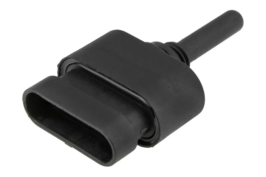 OEM код товара: 77363659