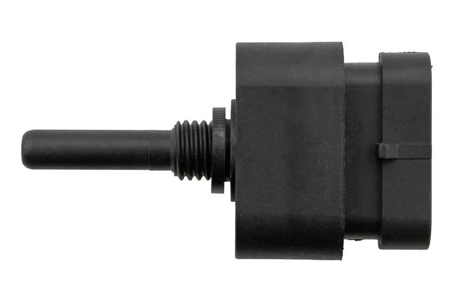 OEM код товара: 95514997