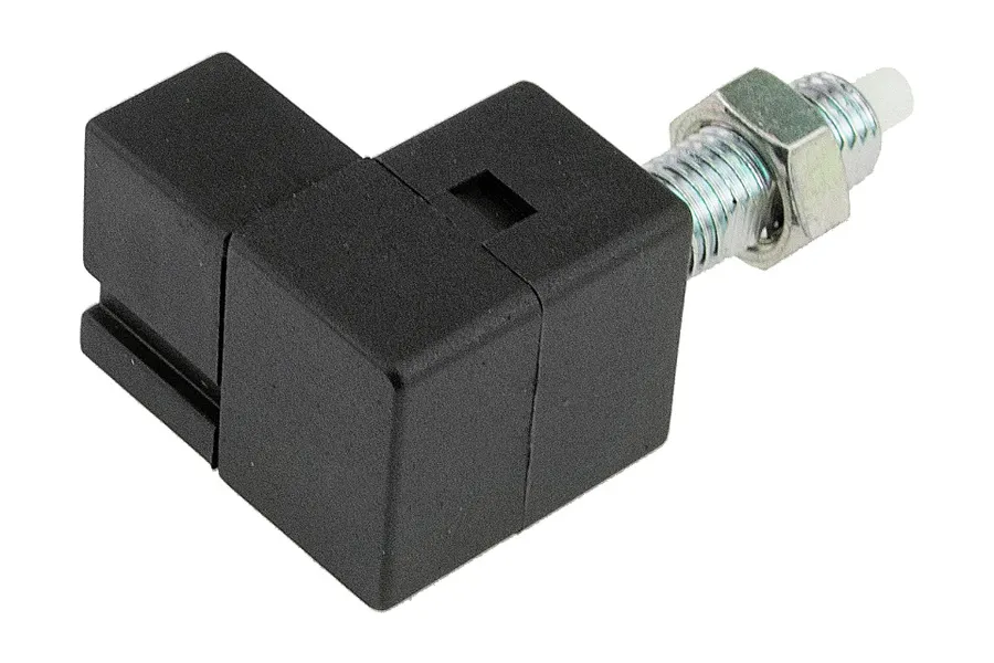 OEM код товара: 93810-38000