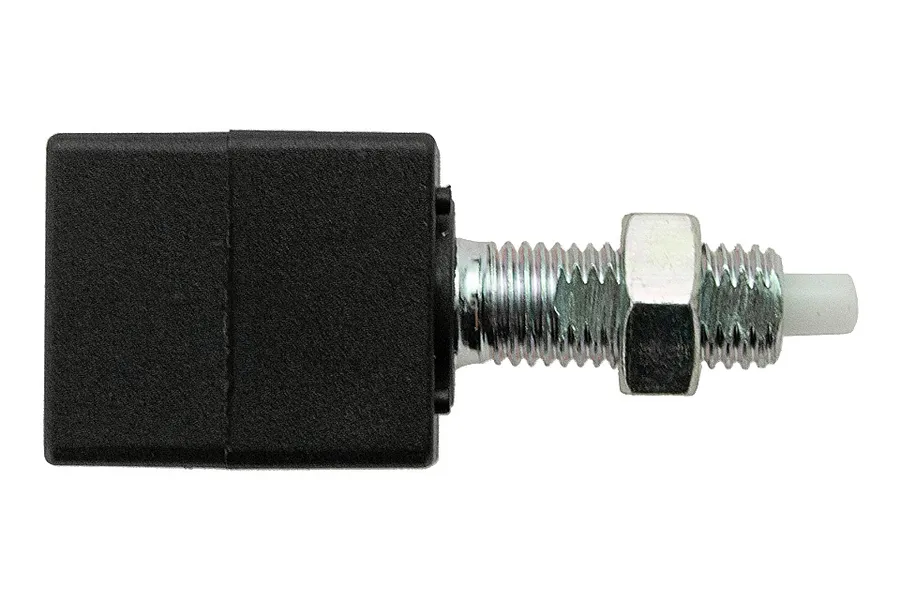 OEM код товара: 93810-38000