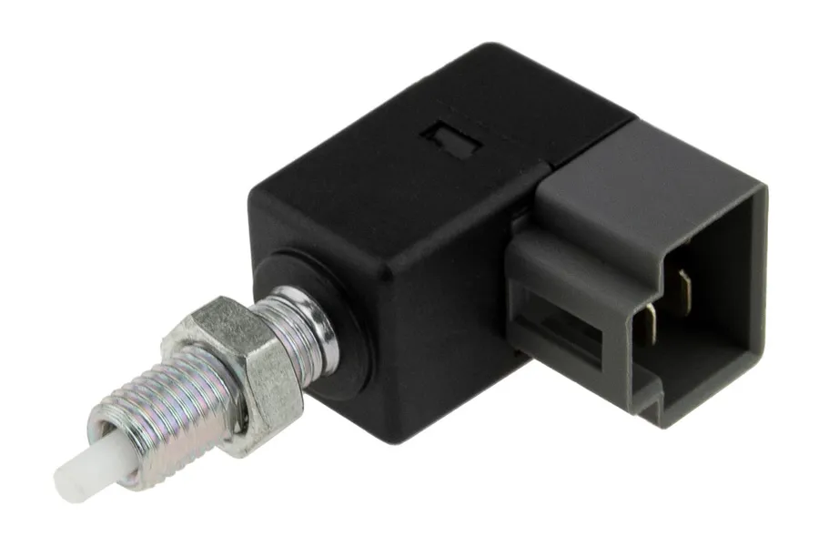 OEM код товара: 94 109 863
