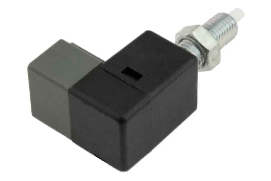 OEM код товара: 36750-SE0-003
