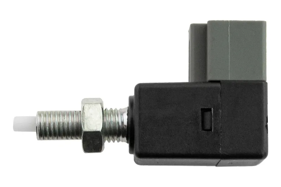 OEM код товара: 36750-SE0-013