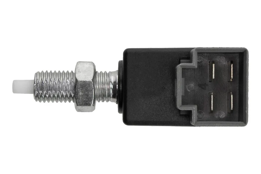 OEM код товара: 93810-1C800