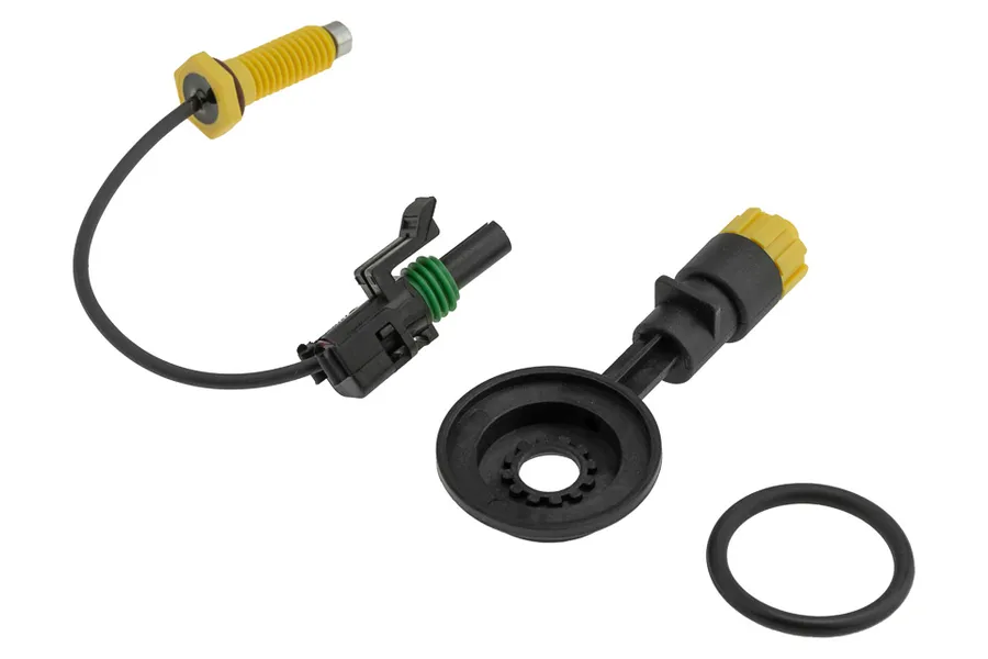 This part match OEM code: 7H329J308AA