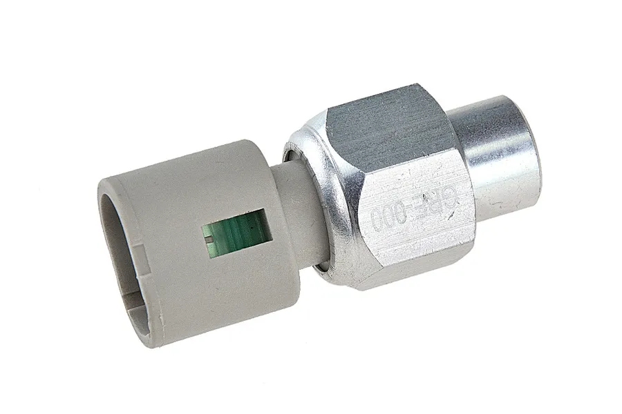 Prekės atitinka OEM kodą: 401510