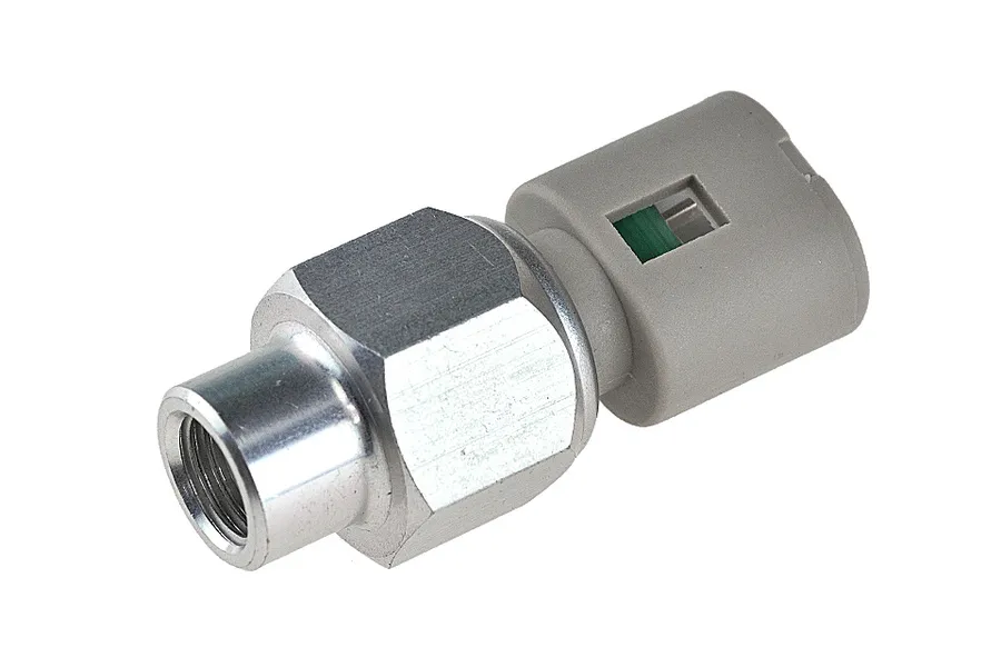 Prekės atitinka OEM kodą: 401510