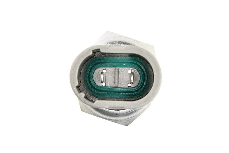 Prekės atitinka OEM kodą: 6001546493