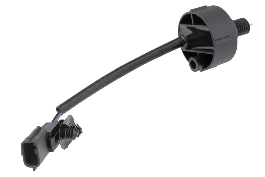 Prekė atitinka OEM kodą: 7701070650