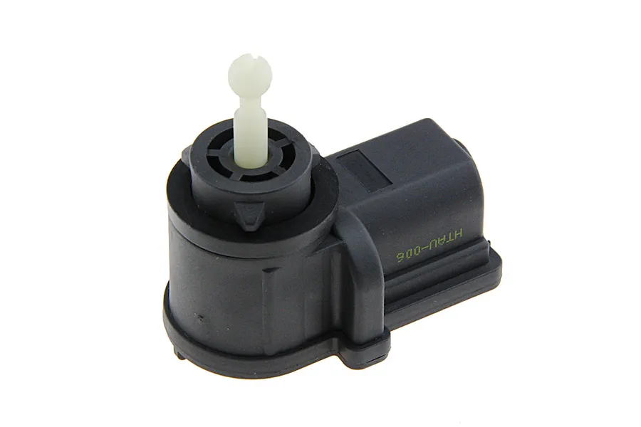 This part match OEM code: 1J0 941 295B