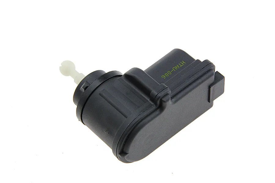 This part match OEM code: 1J0 941 295F
