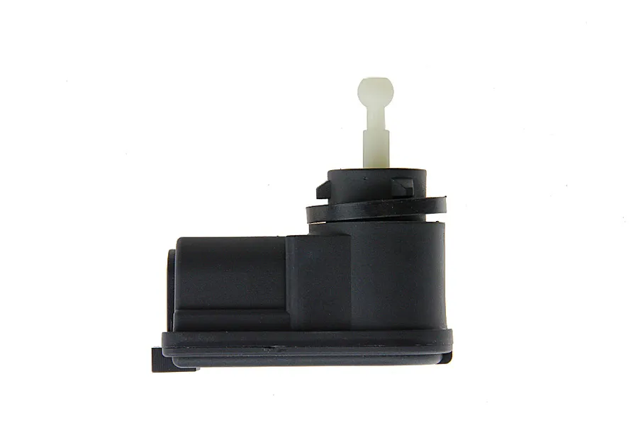This part match OEM code: 6X0 941 295