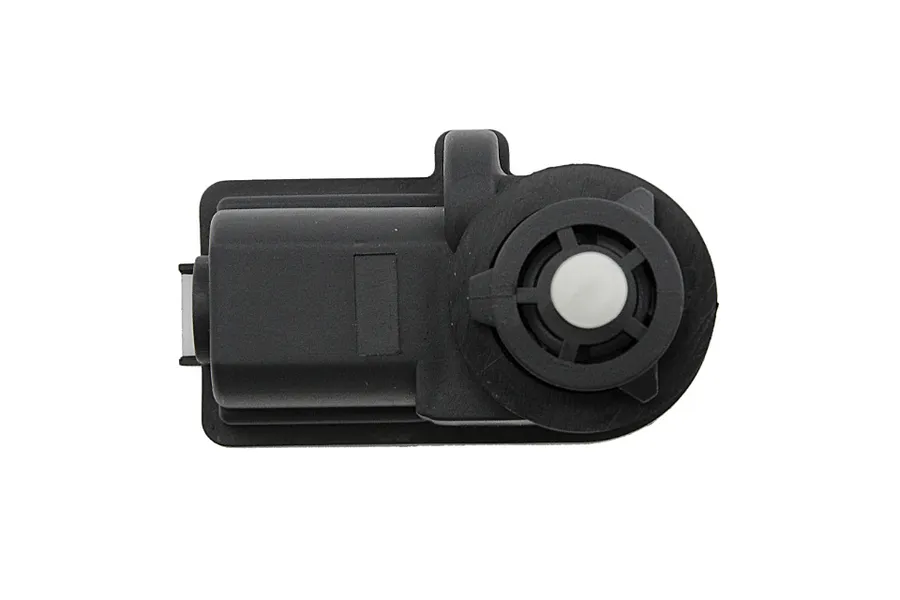 This part match OEM code: 1J0 941 295F