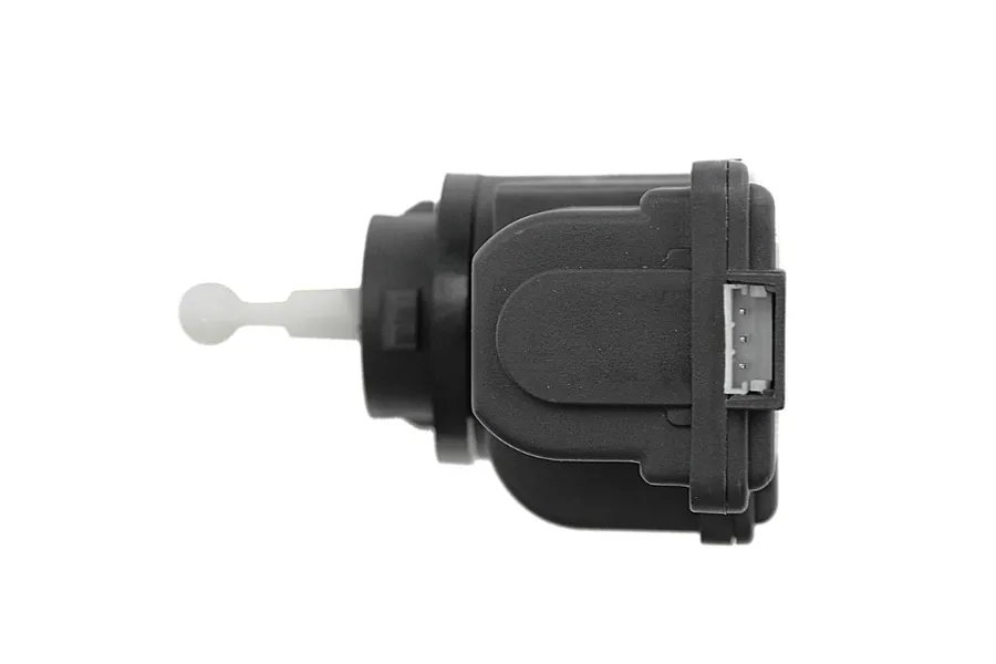 This part match OEM code: 1J0 941 295B