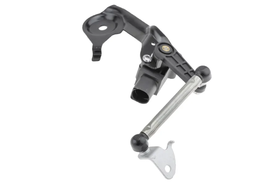 Prekės atitinka OEM kodą: 8R0 941 309 C