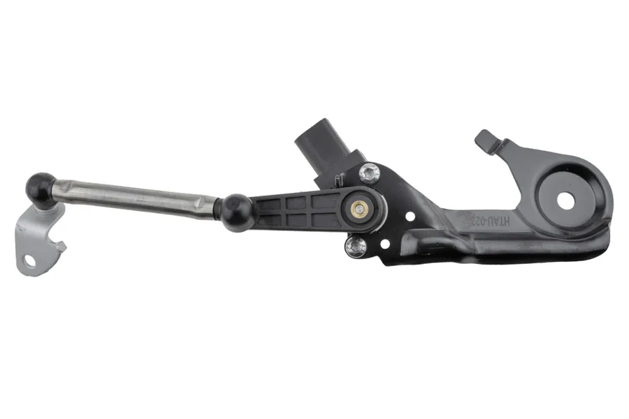Prekės atitinka OEM kodą: 8R0 941 309 C