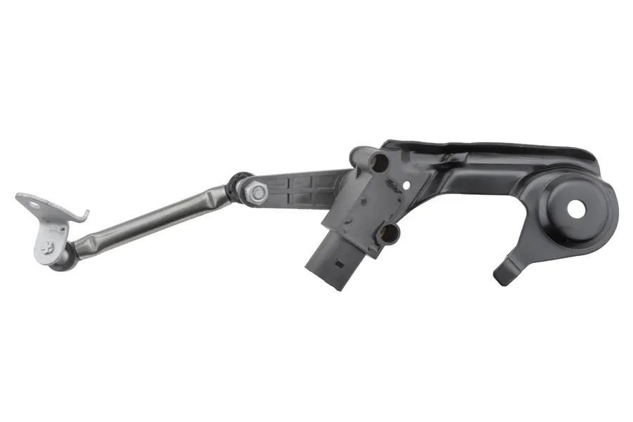 Prekės atitinka OEM kodą: 8R0 941 309 E