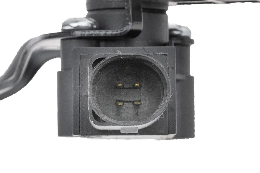 Prekės atitinka OEM kodą: 8R0 941 309 C