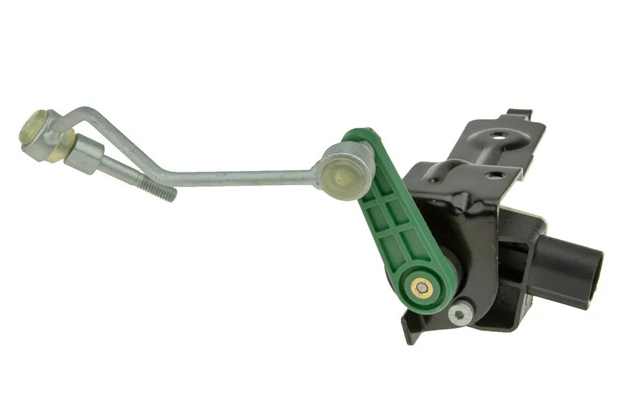 Prekės atitinka OEM kodą: 4F0941286B