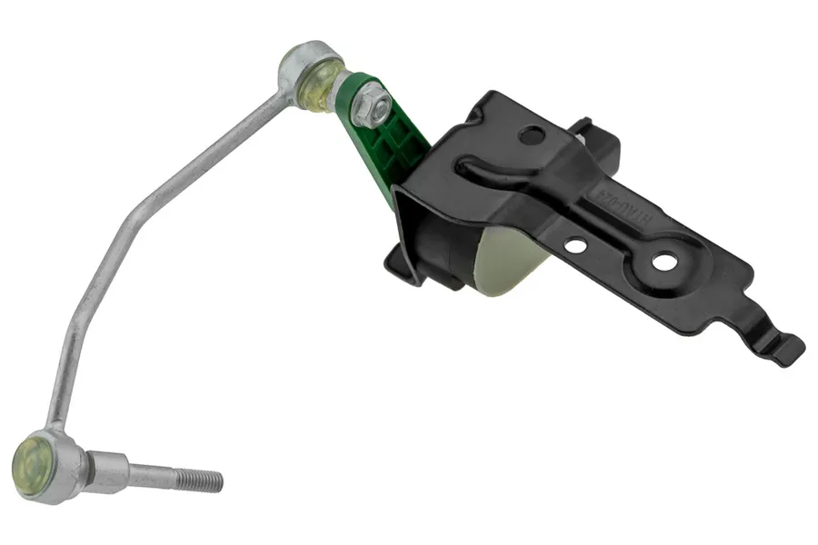 OEM код товара: 4F0941285B
