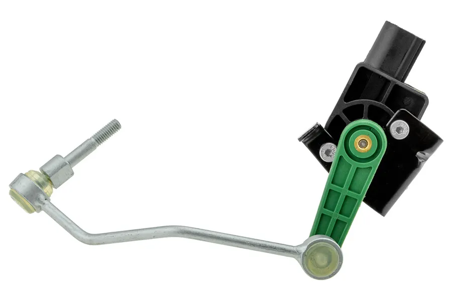 OEM код товара: 4F0941285B