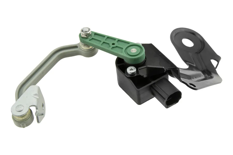 Prekė atitinka OEM kodą: 4F0 505 465 M